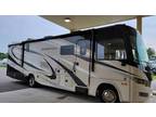 2020 Forest River Georgetown 5 Series 31L 32ft