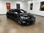 2014 Hyundai Genesis Coupe 3.8 Ultimate Coupe 2D