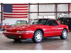 1991 Buick Reatta Base 2dr Coupe