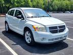 Used 2012 Dodge Caliber for sale.