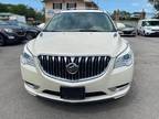 2014 Buick Enclave Premium