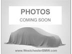 2016 BMW 4 Series 428i x Drive Gran Coupe