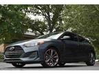 2019 Hyundai Veloster for sale
