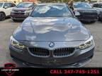 $22,995 2019 BMW 430i with 64,372 miles!