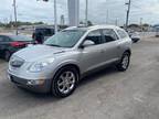 2008 Buick Enclave CXL AWD SPORT UTILITY 4-DR