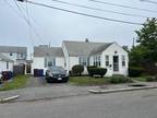 2 Bedroom 1 Bath In Revere MA 02151