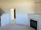 732 Glen Ct UNIT 10