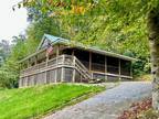 211 STONEYBROOK RD, Burnside, KY 42519 Single Family Residence For Sale MLS#