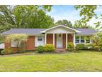 5738 Garrett Drive Hixson, TN