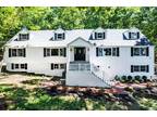 8 WOODMERE DR, Northport, NY 11768 Single Family Residence For Sale MLS# 3422713