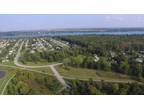 BRAEBURN DR-UNIT 1, Saint Clair, MI 48079 Land For Sale MLS# 50028778