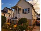 700 CARSON AVE, Perth Amboy, NJ 08861 Single Family Residence For Rent MLS#