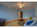 290 Baxter Boulevard, Unit F3, Portland, ME 04101