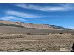0 NORTH MCGILL HWY, Ely, NV 89301 Land For Sale MLS# 230001961