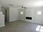 716 BAYWOOD RD, Fayetteville, NC 28312 Single Family Residence For Sale MLS#
