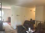 40 WHITE OAK LN, ETTERS, PA 17319 Single Family Residence For Sale MLS#