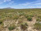 40 Acres for Sale in Elko, NV