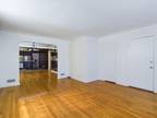 8120 South Kingston Avenue, Unit 1, Chicago, IL 60617