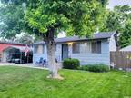 4 Bedroom 2 Bath In Orem UT 84057