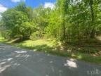 0 MARINA DRIVE, Gretna, VA 24557 Land For Sale MLS# 331387