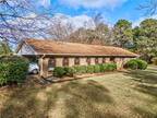 3843 Univeter Road, Canton, GA 30115