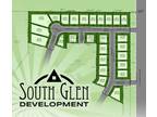 803 SOUTH GLEN AVENUE, Nevada, IA 50201 Land For Sale MLS# 62126