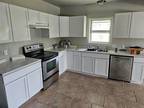607 E JOHNSTON ST, Rotan, TX 79546 Single Family Residence For Sale MLS#
