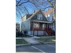730 N LECLAIRE AVE, Chicago, IL 60644 Single Family Residence For Sale MLS#
