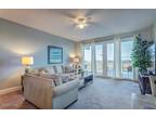 9902 South Thomas Drive, Unit 832, Panama City Beach, FL 32408