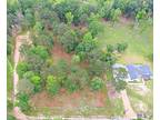 ANDREWS LN, Clinton, LA 70722 Land For Sale MLS# [phone removed]