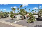 6612 E PRESIDIO RD Scottsdale, AZ