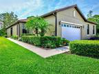 1572 MASENO DR, VENICE, FL 34292 Single Family Residence For Sale MLS# N6126595