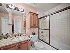 8 Arapaho Court, Suffern, NY 10901