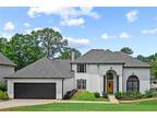 11130 Touraine Court, Alpharetta, GA 30022