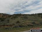 1530 COUNTY ROAD 103, Evanston, WY 82930 Land For Sale MLS# 20220630