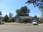 1015 38TH AVE NE, Salem, OR 97301 Multi Family For Sale MLS# 22018170