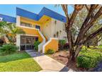 177 Lakeview Drive, Unit 104, Weston, FL 33326