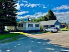 2302 PRINCETON ST, Butte, MT 59701 Manufactured On Land For Rent MLS# 383564