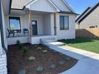 275 E RIVER BIRCH ST, Haysville, KS 67060 Single Family Residence For Sale MLS#