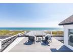 5 Oceanview Terrace Montauk, NY