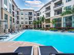 811 Town And Country Boulevard, Unit A7184, Houston, TX 77024