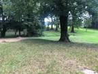 122 S 14TH AVE, LAUREL, MS 39440 Land For Sale MLS# 30238
