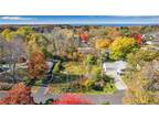 6734 HAMILTON DR, Derby, NY 14047 Land For Sale MLS# B1442610