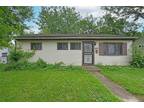 4600 GARDENDALE AVE, Dayton, OH 45417 Single Family Residence For Sale MLS#
