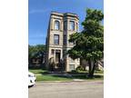 3836 W LEXINGTON ST # 2, Chicago, IL 60624 Single Family Residence For Sale MLS#