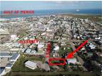 241 W OAKS AVE, Port Aransas, TX 78373 Land For Rent MLS# 414149