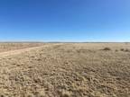 2 Acres for Rent in Moriarty, NM