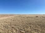 2 Acres for Sale in Moriarty, NM
