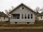1510 E 4TH ST, Sterling, IL 61081 Single Family Residence For Rent MLS# 11695865