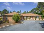 127 Pine Lake Drive Whispering Pines, NC